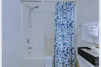 5801 Oyster Catcher Dr. #732, North Myrtle Beach, SC 29582 - Photo 16