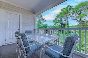 5801 Oyster Catcher Dr, North Myrtle Beach, SC 29582 - Photo 22