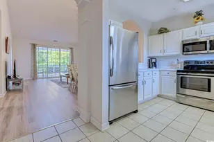 5801 Oyster Catcher Dr, North Myrtle Beach, SC 29582 - Photo 10