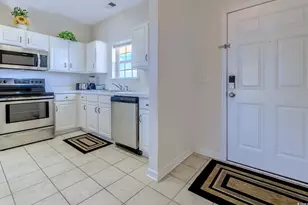 5801 Oyster Catcher Dr, North Myrtle Beach, SC 29582 - Photo 8