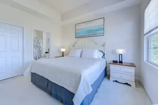 5801 Oyster Catcher Dr, North Myrtle Beach, SC 29582 - Photo 12