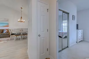 5801 Oyster Catcher Dr, North Myrtle Beach, SC 29582 - Photo 18