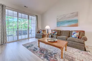 5801 Oyster Catcher Dr, North Myrtle Beach, SC 29582 - Photo 2