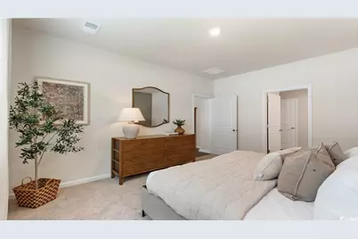 714 Grateful Dr., Little River, SC 29566 - Photo 18