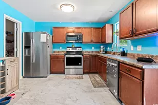 109 Winding Path Dr, Loris, SC 29569 - Photo 8
