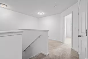 109 Winding Path Dr, Loris, SC 29569 - Photo 18