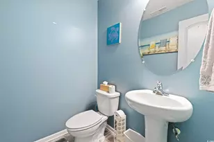 109 Winding Path Dr, Loris, SC 29569 - Photo 16