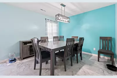 109 Winding Path Dr., Loris, SC 29569 - Photo 12