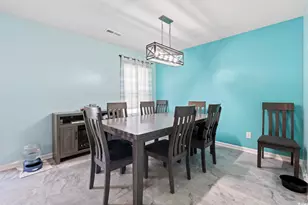 109 Winding Path Dr, Loris, SC 29569 - Photo 12