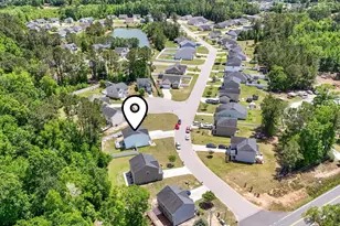 109 Winding Path Dr, Loris, SC 29569 - Photo 36