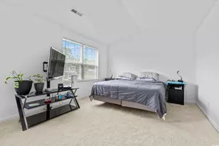 109 Winding Path Dr, Loris, SC 29569 - Photo 20