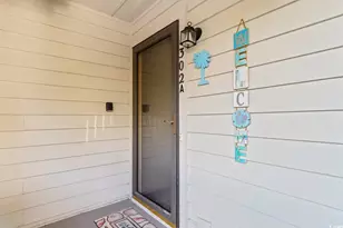 816 9th Ave S, North Myrtle Beach, SC 29582 - Photo 2