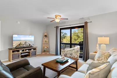 816 9th Ave. S #302-A, North Myrtle Beach, SC 29582 - Photo 12