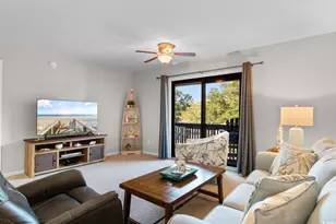 816 9th Ave S, North Myrtle Beach, SC 29582 - Photo 12