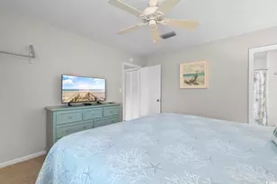 816 9th Ave S, North Myrtle Beach, SC 29582 - Photo 16