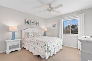 816 9th Ave S, North Myrtle Beach, SC 29582 - Photo 18