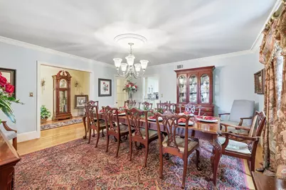 705 Woodland Dr., Kingstree, SC 29556 - Photo 10