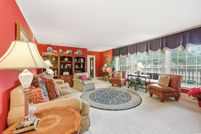 705 Woodland Dr., Kingstree, SC 29556 - Photo 8
