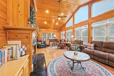 705 Woodland Dr., Kingstree, SC 29556 - Photo 20