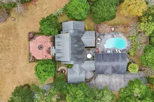 705 Woodland Dr, Kingstree, SC 29556 - Photo 40