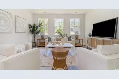 275 Bantry Ln., Conway, SC 29526 - Photo 4