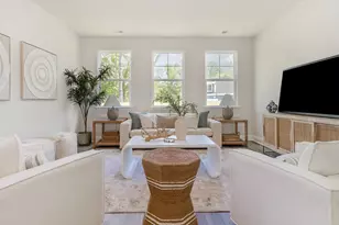 275 Bantry Ln, Conway, SC 29526 - Photo 4