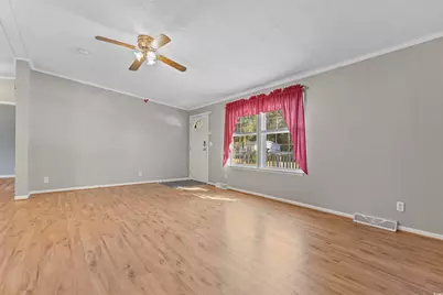 48 Talon Circle, Murrells Inlet, SC 29576 - Photo 24