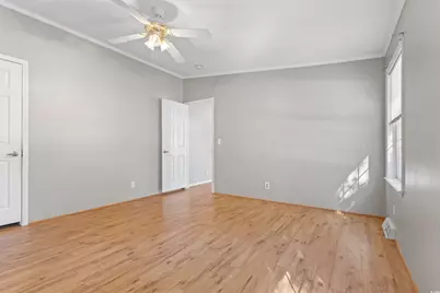 48 Talon Circle, Murrells Inlet, SC 29576 - Photo 16