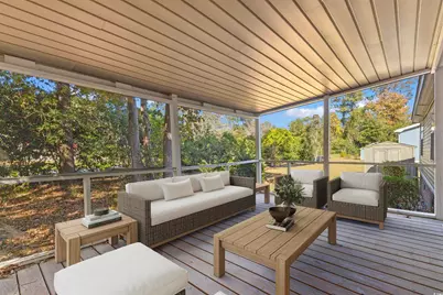 48 Talon Circle, Murrells Inlet, SC 29576 - Photo 26