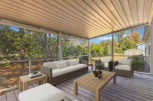 48 Talon Cir, Murrells Inlet, SC 29576 - Photo 26