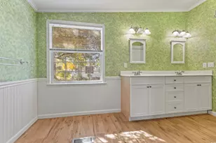 48 Talon Cir, Murrells Inlet, SC 29576 - Photo 18