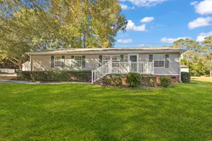 48 Talon Cir, Murrells Inlet, SC 29576 - Photo 1