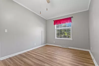 48 Talon Circle, Murrells Inlet, SC 29576 - Photo 14