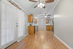 48 Talon Cir, Murrells Inlet, SC 29576 - Photo 12