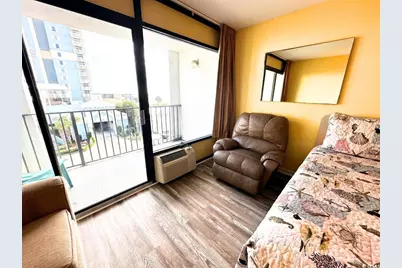 2708 S Ocean Blvd. #406, Myrtle Beach, SC 29577 - Photo 4