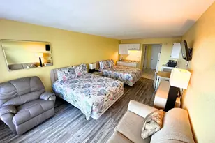 2708 S Ocean Blvd, Myrtle Beach, SC 29577 - Photo 10