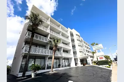 2708 S Ocean Blvd. #406, Myrtle Beach, SC 29577 - Photo 2
