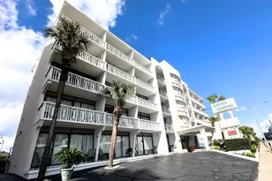 2708 S Ocean Blvd, Myrtle Beach, SC 29577 - Photo 2