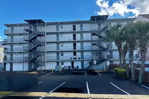2708 S Ocean Blvd, Myrtle Beach, SC 29577 - Photo 18