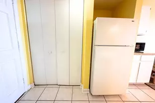 2708 S Ocean Blvd, Myrtle Beach, SC 29577 - Photo 12