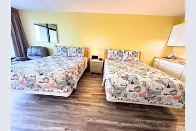 2708 S Ocean Blvd. #406, Myrtle Beach, SC 29577 - Photo 10