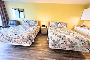 2708 S Ocean Blvd, Myrtle Beach, SC 29577 - Photo 10