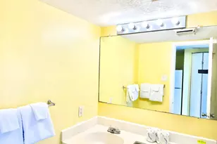 2708 S Ocean Blvd, Myrtle Beach, SC 29577 - Photo 6