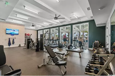 1213 Beeblossom Dr., North Myrtle Beach, SC 29582 - Photo 34