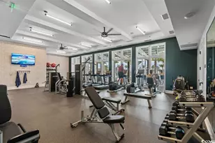 1213 Beeblossom Dr, North Myrtle Beach, SC 29582 - Photo 34