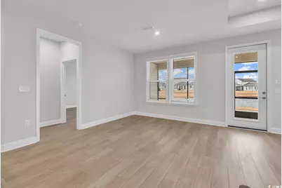 1213 Beeblossom Dr., North Myrtle Beach, SC 29582 - Photo 20