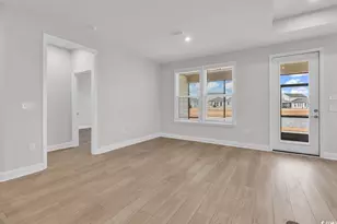 1213 Beeblossom Dr, North Myrtle Beach, SC 29582 - Photo 20