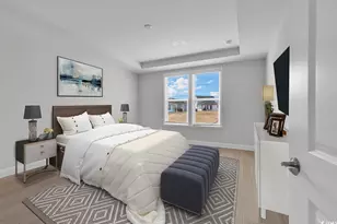 1213 Beeblossom Dr, North Myrtle Beach, SC 29582 - Photo 8