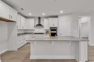 1213 Beeblossom Dr, North Myrtle Beach, SC 29582 - Photo 22