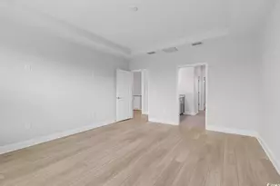 1213 Beeblossom Dr, North Myrtle Beach, SC 29582 - Photo 12